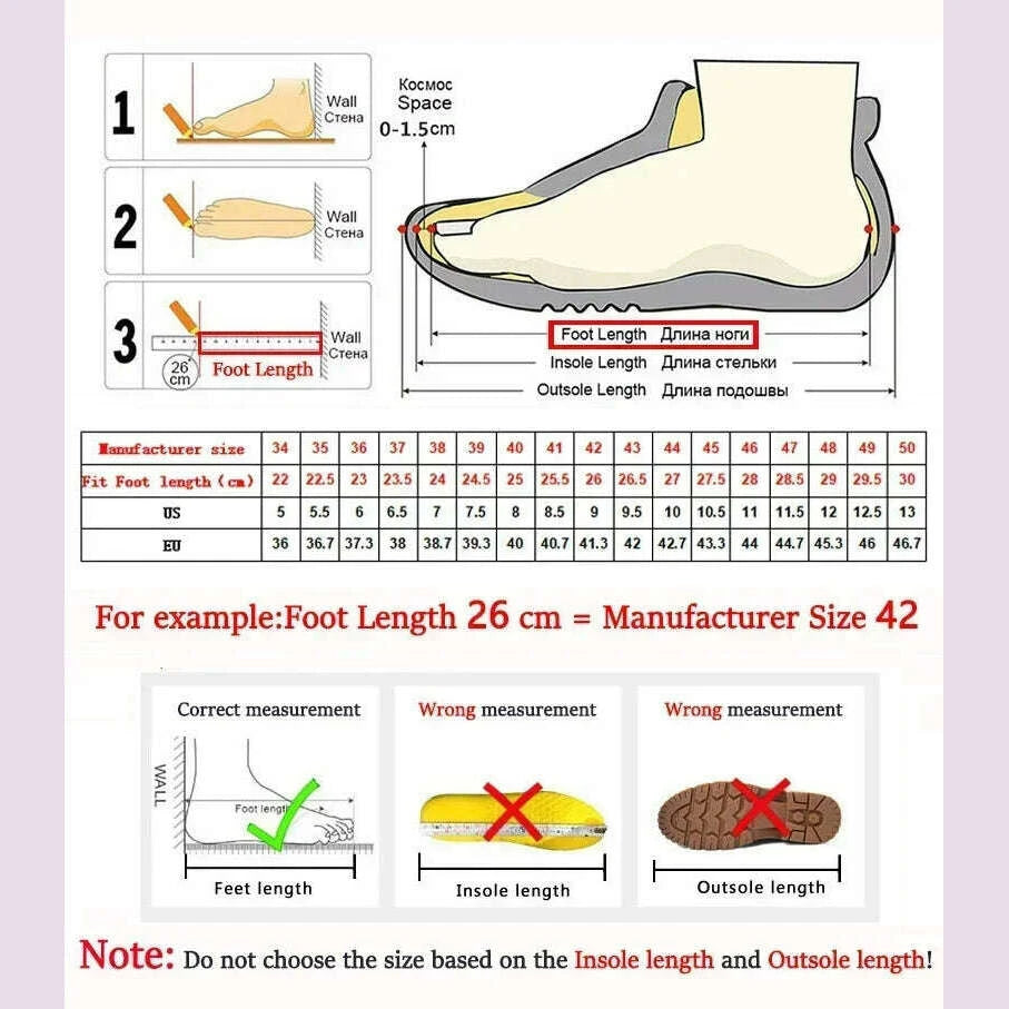 unisex-2025-full-carbon-plate-running-shoes-professional-marathon-racing-lightweight-bounce-cushion-breathable-sports-sneakerskimlud-womens-fashion-34621628