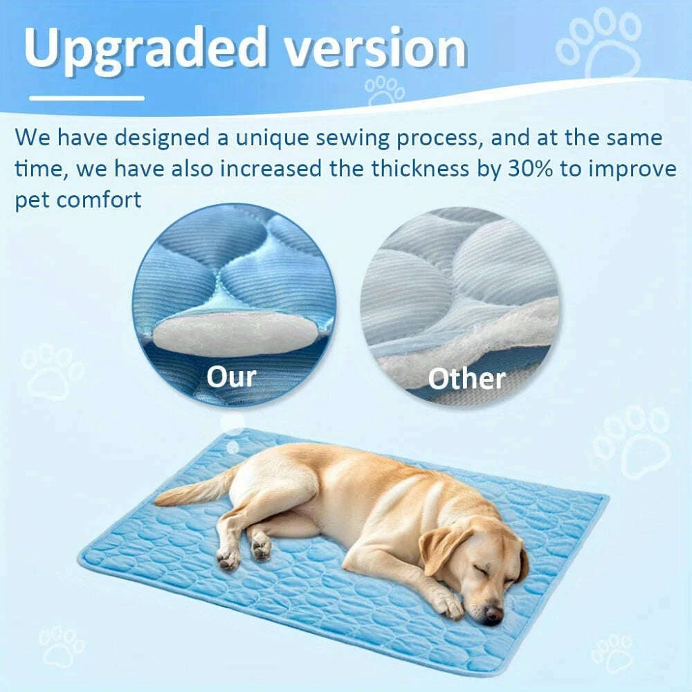 summer-pet-ice-pad-cooling-ice-pad-bite-resistant-pet-pads-cat-sofa-pad-dog-cooling-floor-pad-durable-sofa-ice-cold-pad-blanketskimlud-womens-fashion-34603222