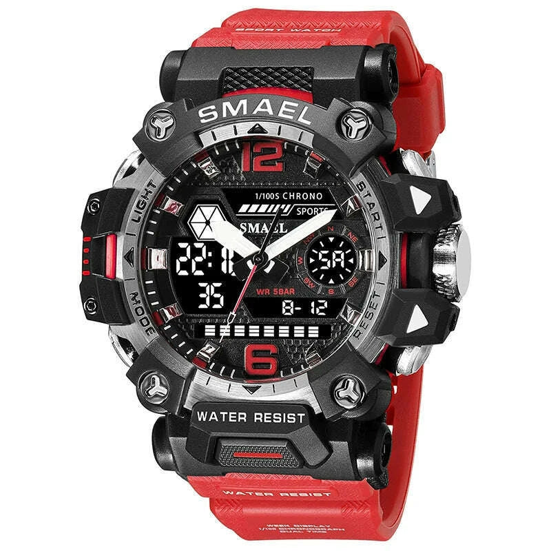 smael-men-watches-50m-waterproof-sports-watch-military-man-sports-watch-digital-8072-dual-display-watch-quartz-led-digitalkimlud-womens-fashion-34612229