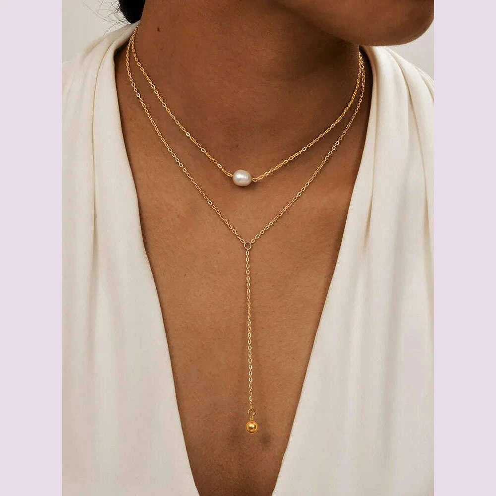 vnox-heart-butterfly-charm-necklaces-for-women-simple-sweater-chain-collar-y-necklaces-love-gift-for-herkimlud-womens-fashion-34598718