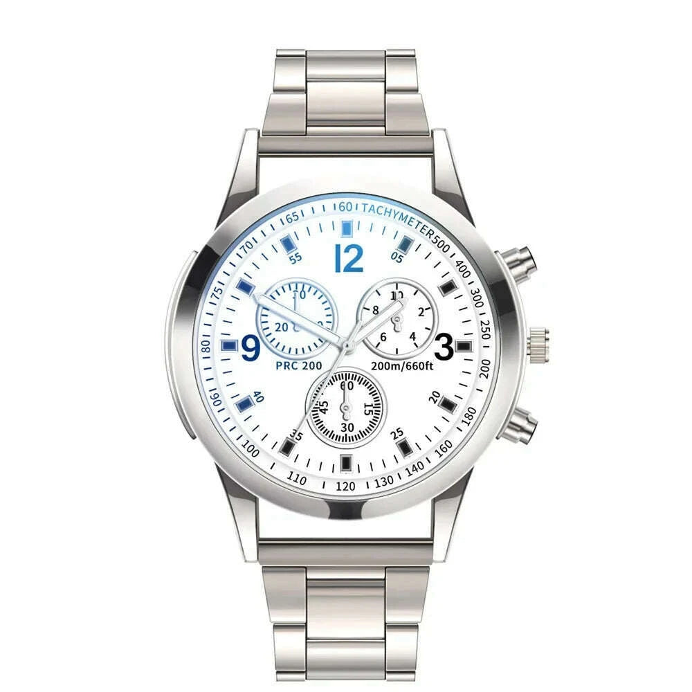 new-men-watches-luxury-band-round-watch-fashion-blu-ray-roman-watch-for-man-relojes-para-hombre-שעון-ספורט-часы-мужские-наручныеkimlud-womens-fashion-34611043