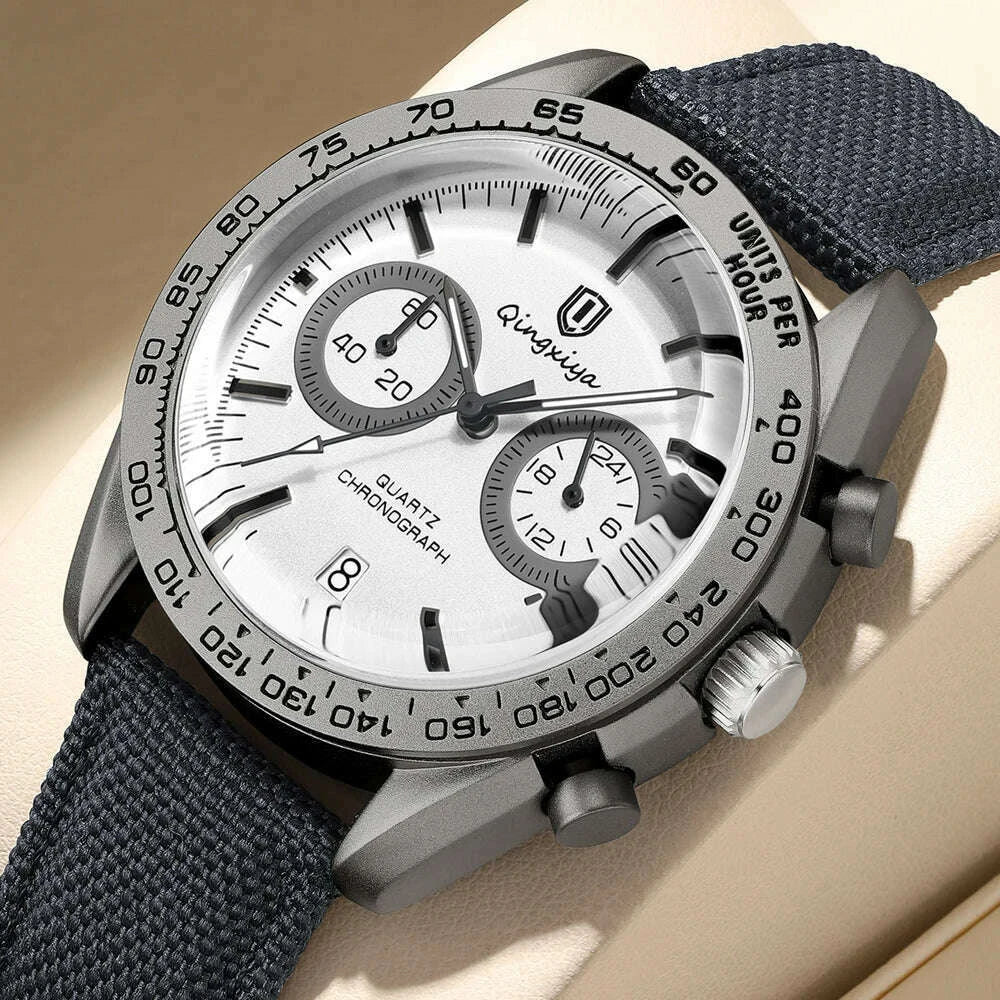 fashion-chronograph-quartz-watch-for-men-sports-leather-strap-waterproof-luminous-calendar-luxury-mens-watches-relogio-masculinokimlud-womens-fashion-34609957