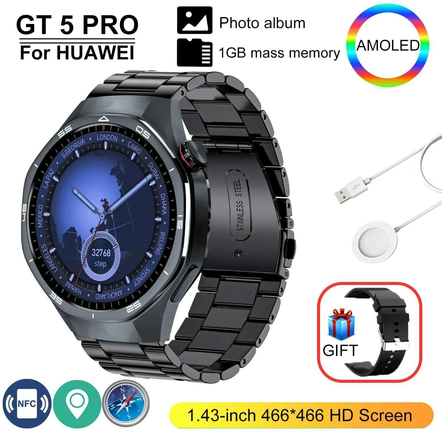 gt-5-pro-2025-new-smartwatch-men-466466-hd-screen-24h-blood-pressure-monitoring-mens-women-nfc-gps-outdoor-sports-smartwatchkimlud-womens-fashion-34615365