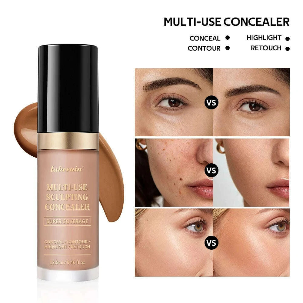super-concealer-for-face-cover-5-colors-highlight-contour-retouch-multi-use-super-coverage-hydrating-free-oil-formula-makeupkimlud-womens-fashion-34601112
