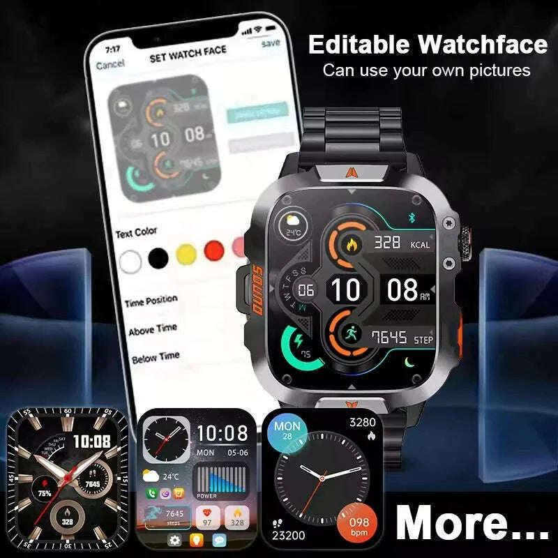 xiaomi-military-smart-watch-men-waterproof-outdoor-sports-tracker-led-flashlight-bluetooth-call-men-smartwatch-for-android-ioskimlud-womens-fashion-34609471