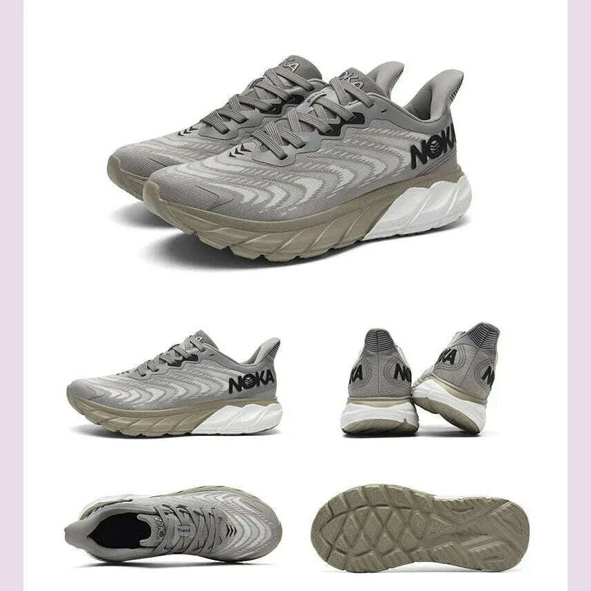 high-quality-basketball-sneakers-men-lightweight-running-shoes-for-male-office-breathable-comfortable-athletic-mens-sneakerskimlud-womens-fashion-34603326