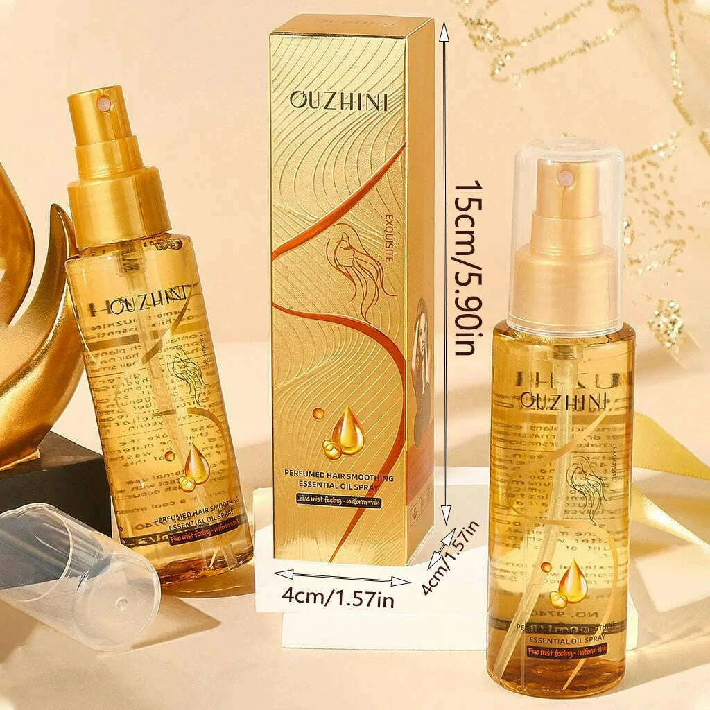 deep-nourishing-hair-care-essential-oil-spray-can-increase-luster-and-improve-hair-repair-and-damage-fragrancekimlud-womens-fashion-34608663