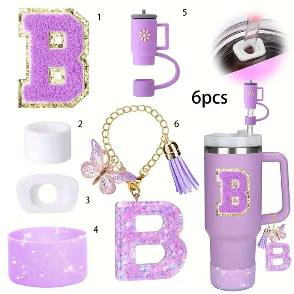kimlud-6-in-1-cup-accessorie-set-for-stanley-cup-40oz-tumbler-including-purple-silicone-straw-topper-boot-leak-proof-stopper-decoration-kimlud-womens-clothes-34635419