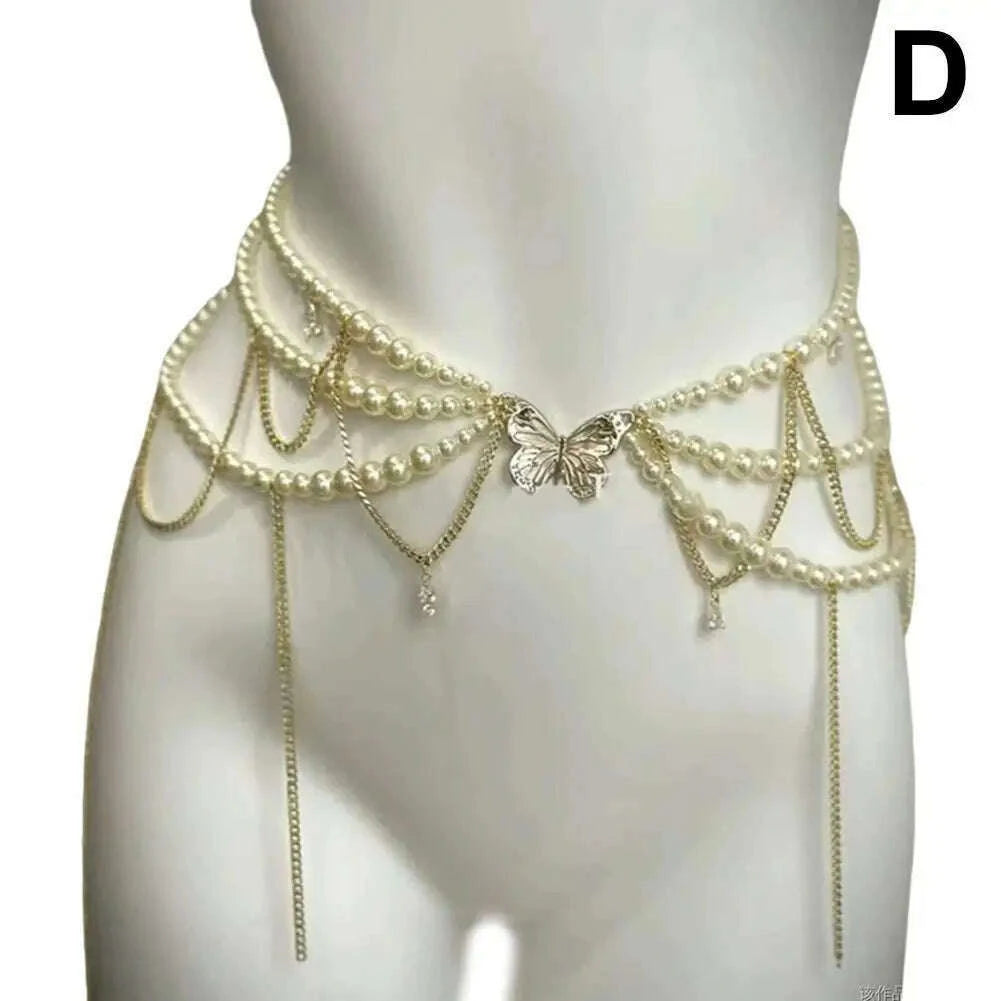 fashion-y2k-retro-multilayer-pearl-waist-chain-belt-for-women---stylish-body-jewelry-accessories-for-party-casual-wearkimlud-womens-fashion-34621261