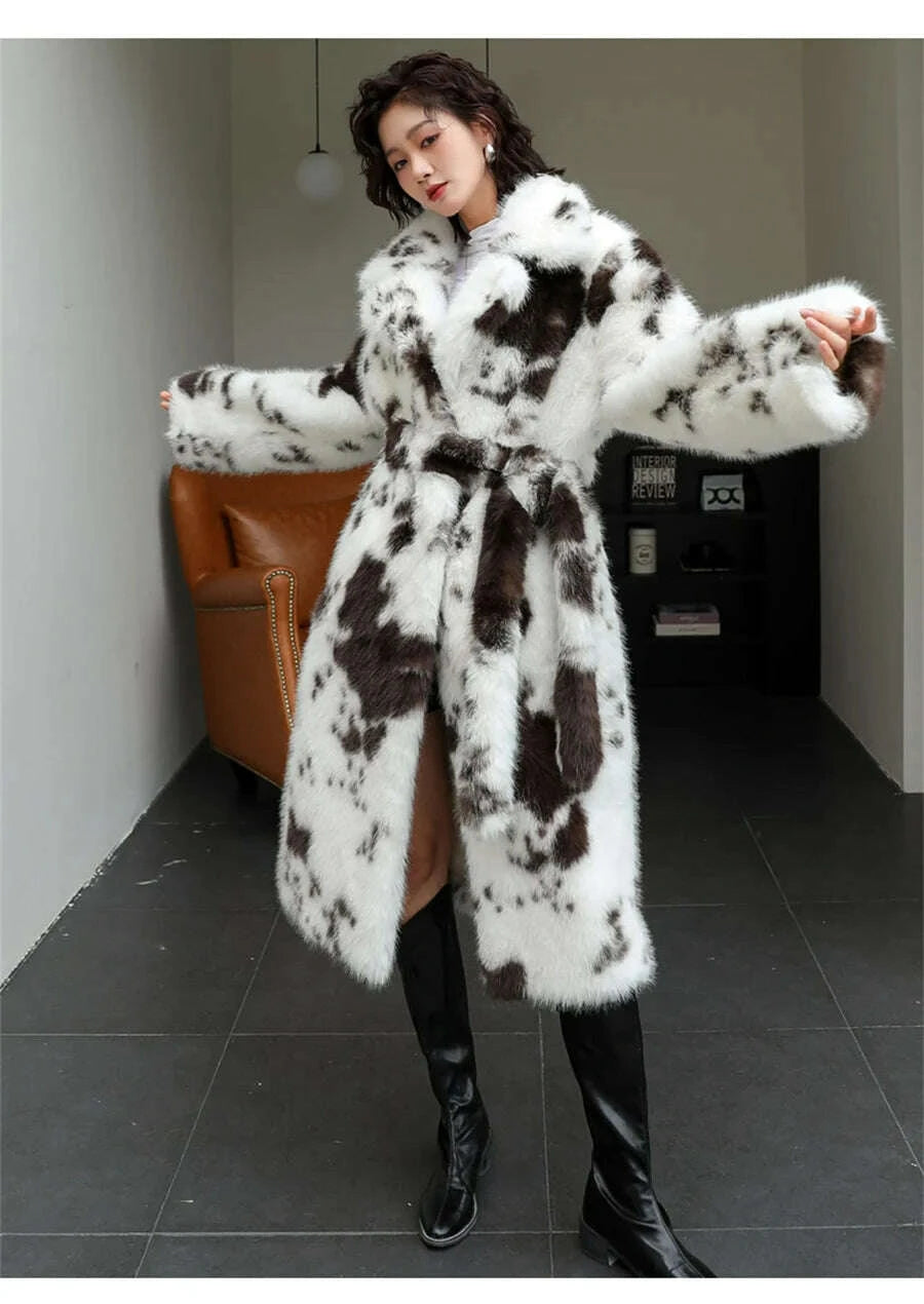 zaroy-luxury-fluffy-faux-mink-fur-long-womens-coat-fashion-gradient-fur-winter-thick-warm-outerwear-brand-design-overcoat-шуkimlud-womens-clothes-35076650