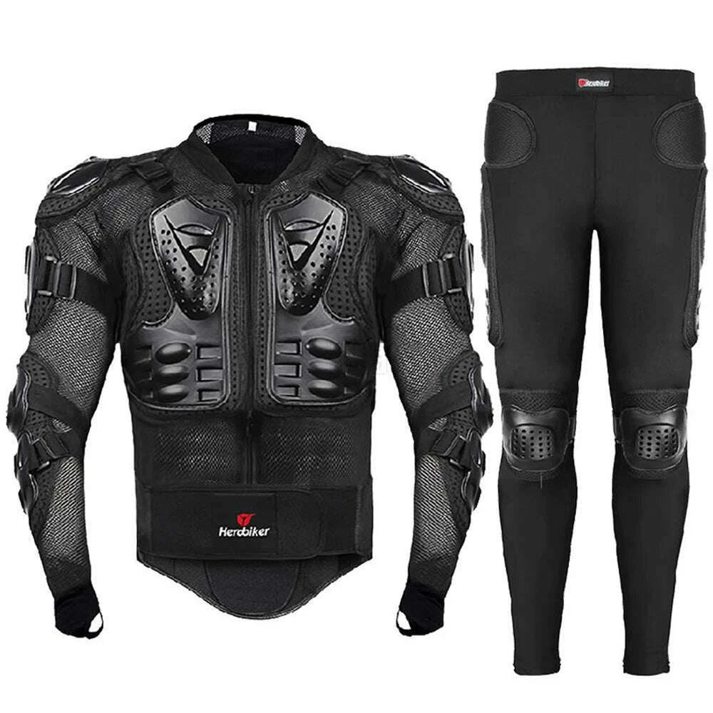 5xl-motorcycle-jackets-mens-full-body-armor-protection-jackets-motocross-enduro-racing-moto-protective-equipment-clotheskimlud-womens-fashion-34628311