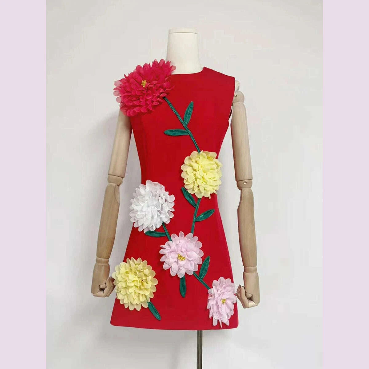 twotwinstyle-hit-color-spliced-appliques-slimming-dresses-for-women-o-neck-sleeveless-high-waist-temperament-mini-dress-female-kimlud-kimlud-33916216