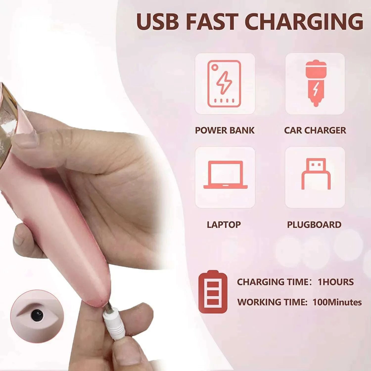 professional-electric-foot-callus-remover-rechargeable-electronic-foot-file-pedicure-tool-kit-foot-care-for-dead-skinkimlud-womens-fashion-34599436