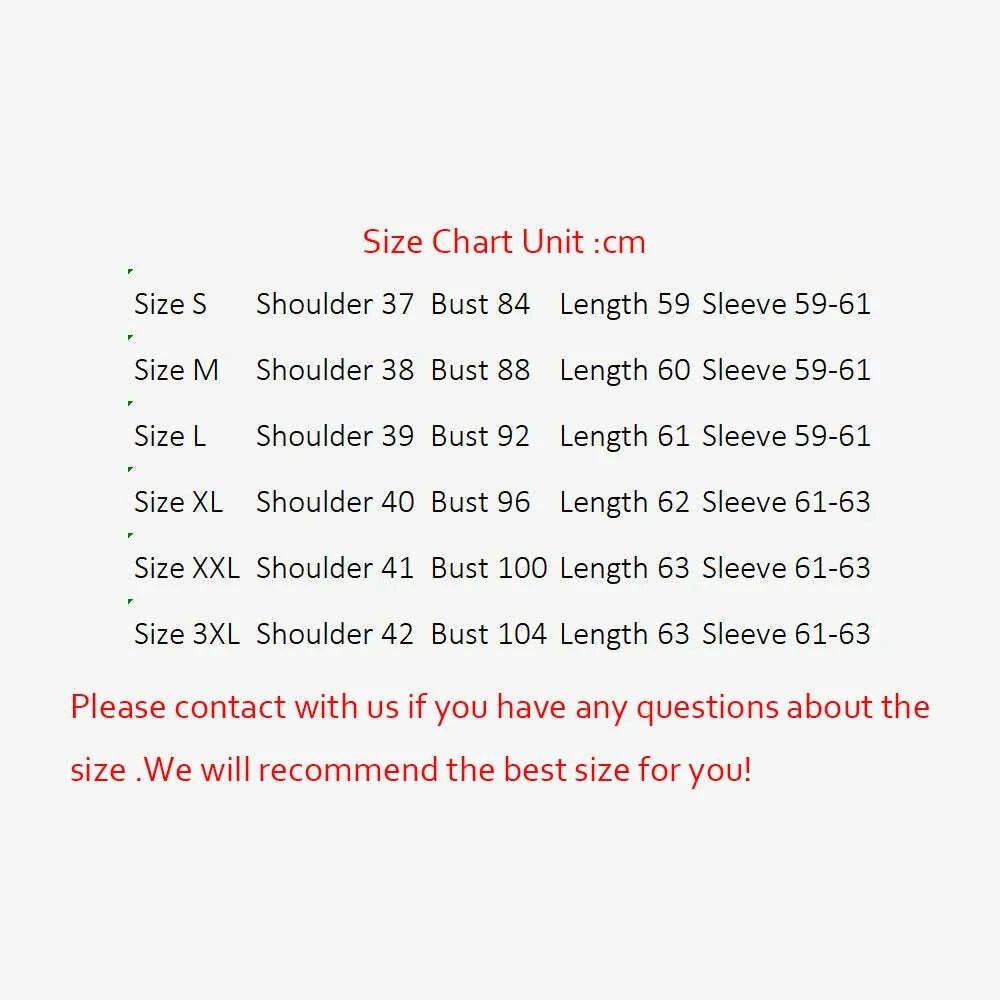 yoloagain-womens-real-fox-fur-collar-sheepskin-leather-jacket-coat-autumn-2024kimludkimlud-35569719