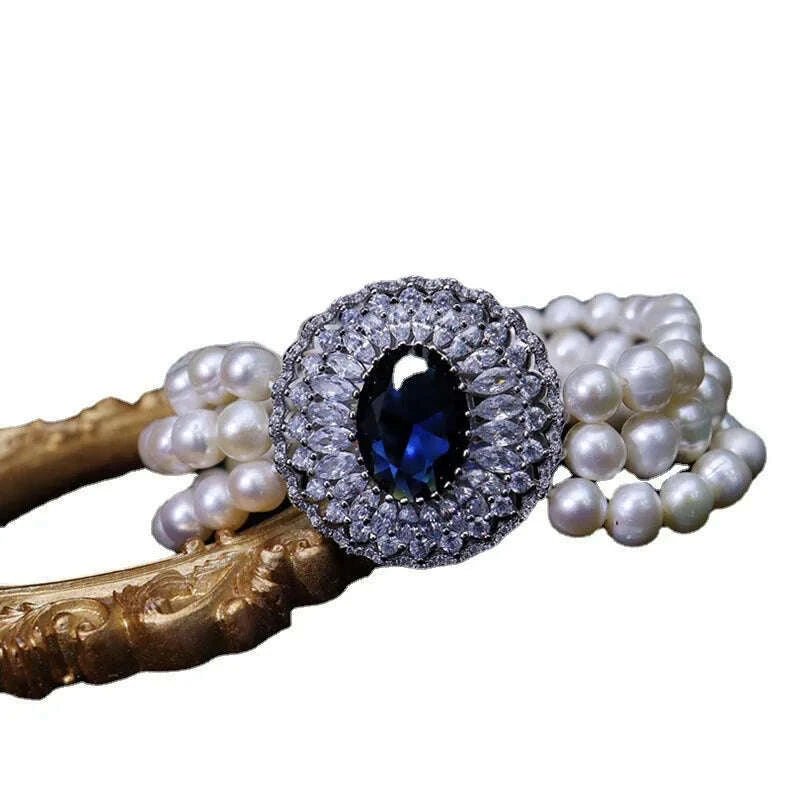 natural-freshwater-pearl-necklace-set-high-end-luxury-czech-rhinestone-necklace-womens-wedding-party-jewelry-accessorieskimlud-womens-fashion-34627640