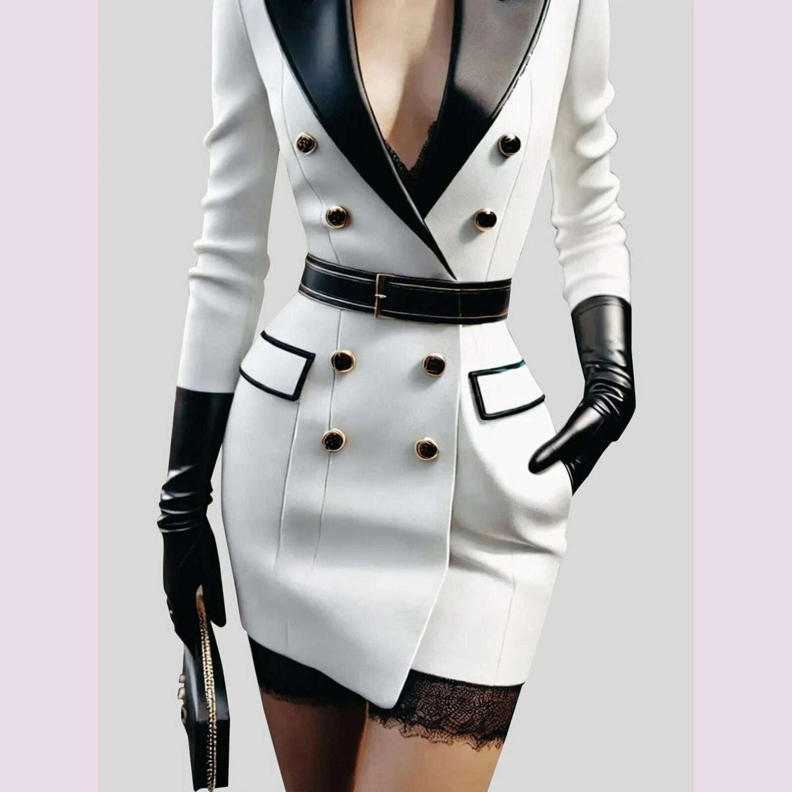 women-pu-patchwork-mini-dress-formal-peak-lapel-double-breasted-blazer-dress-elegant-slim-luxuxry-office-lady-dresses-with-beltkimlud-womens-fashion-34621329