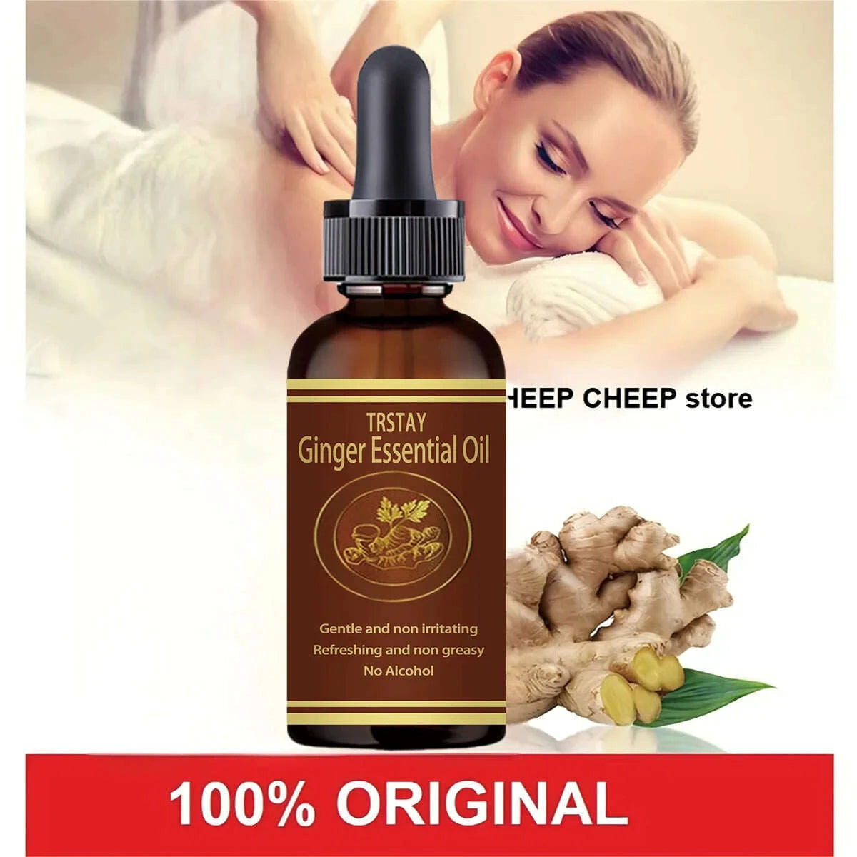 pure-natural-plant-essential-oil-aloe-vera-vc-avocado-honey-snake-argan-olive-carrot-horse-oil-massage-oilkimludkimlud-35561034