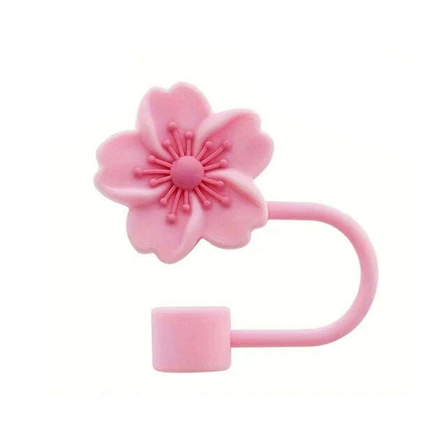 kimlud-flower-silicone-straw-covers-for-stanley-cup-cute-silicone-flower-shape-drinking-dust-cap-straw-tips-cover-cup-accessories-kimlud-womens-clothes-34635524