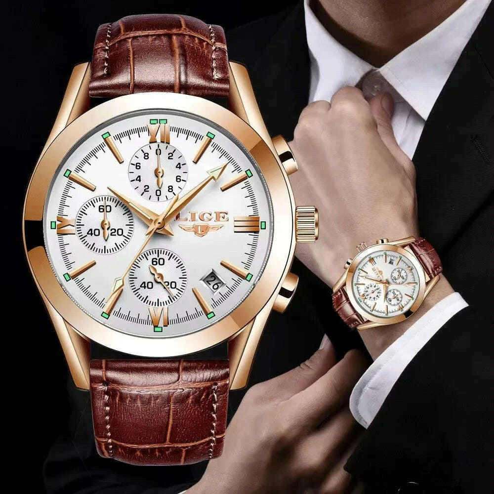 lige-men-watch-top-brand-luxury-waterproof-luminous-sport-wristwatch-quartz-military-genuine-leather-relogios-masculinoboxkimlud-womens-fashion-34608988
