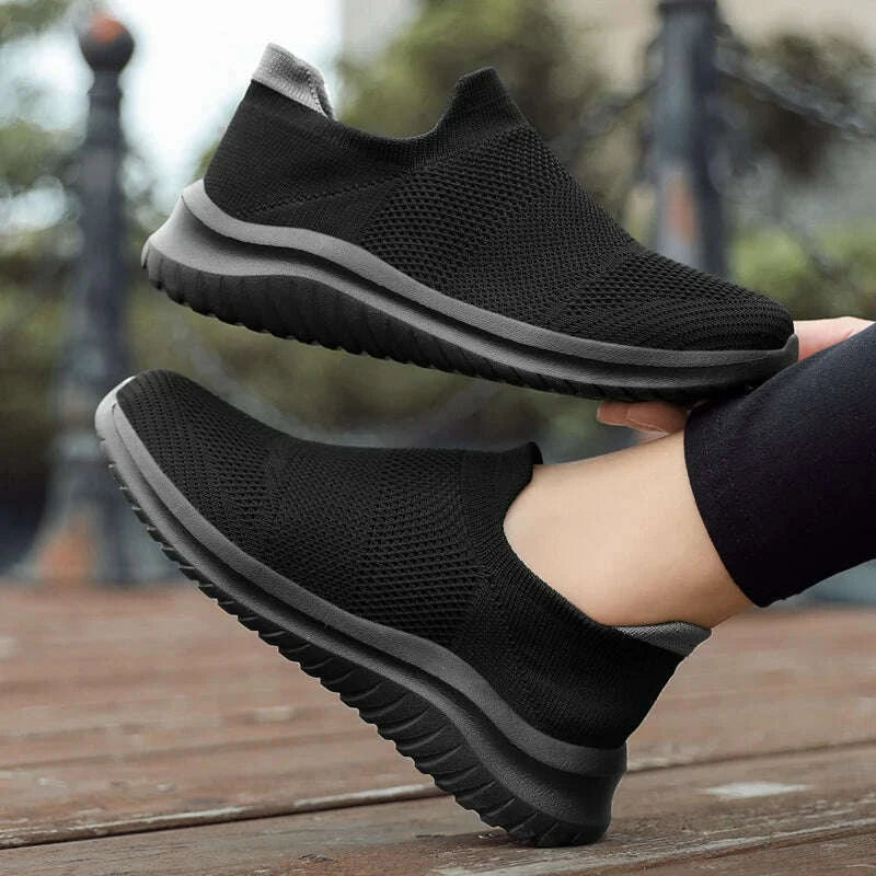 men-shoes-sneakers-breathable-mesh-slip-on-running-shoes-outdoor-non-slip-couple-jogging-training-hiking-sports-shoeskimlud-womens-fashion-34620250