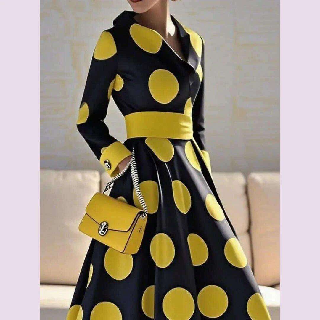 modigirl-womens-1950s-vintage-polka-dot-audrey-long-dress-autumn-2025-long-sleeve-party-cocktail-elegant-maxi-dress-for-womankimlud-womens-fashion-34619134