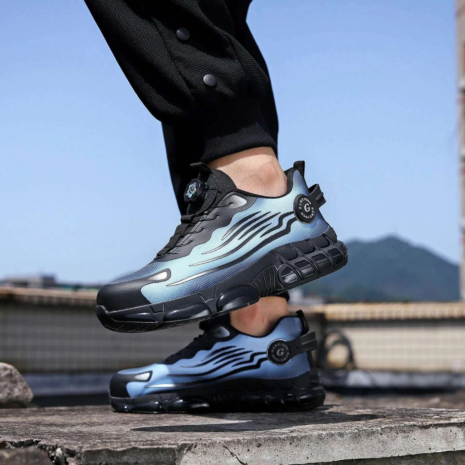 big-size-men-and-women-rotary-buckle-work-safety-shoes-men-air-soft-sole-lightweight-sneakers-protective-fashion-work-shoeskimlud-womens-fashion-34616101