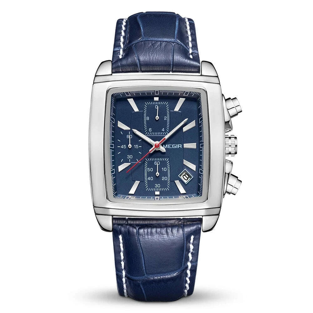 megir-original-watch-men-top-brand-luxury-rectangle-quartz-military-watches-waterproof-luminous-leather-wristwatch-men-clockkimlud-womens-fashion-34611175