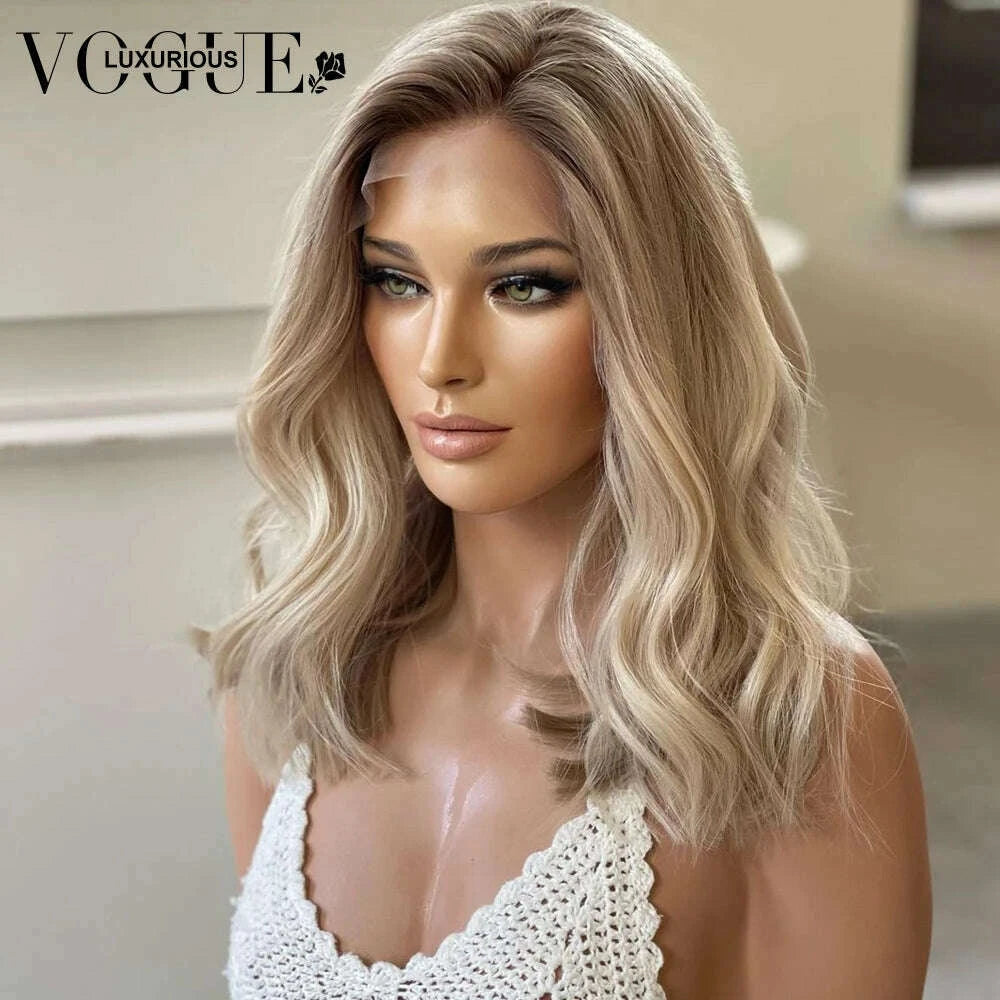 ash-blonde-body-wave-100-real-human-hair-wig-cream-blonde-13x6-lace-wig-210-density-pre-cut-ready-to-wear-brazilian-hair-wigs-kimlud-kimlud-33922703
