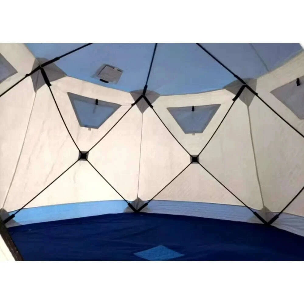 outdoor-hexagon-mobile-sauna-hub-tent-portable-cube-hiking-insulated-ice-fishingpersowinter-camping-hot-tent-kimlud-kimlud-33913008