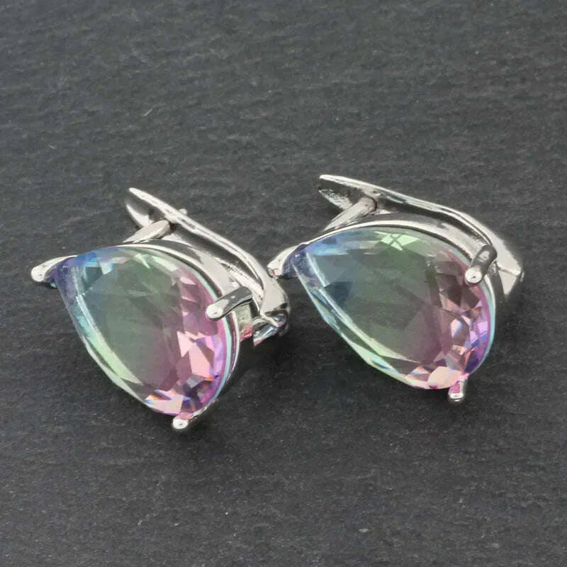 new-2022-luxury-for-wedding-drop-earrings-for-women-fine-585-rose-gold-color-water-drop-long-dangle-earrings-fashion-jewelrykimlud-womens-fashion-34623645