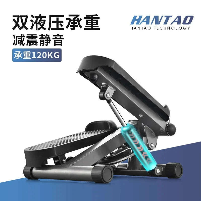 home-stepping-machine-womens-mountain-climbing-pedal-machine-leg-exercise-pedal-sports-and-fitness-equipment-스태퍼-stepperkimludkimlud-35568110