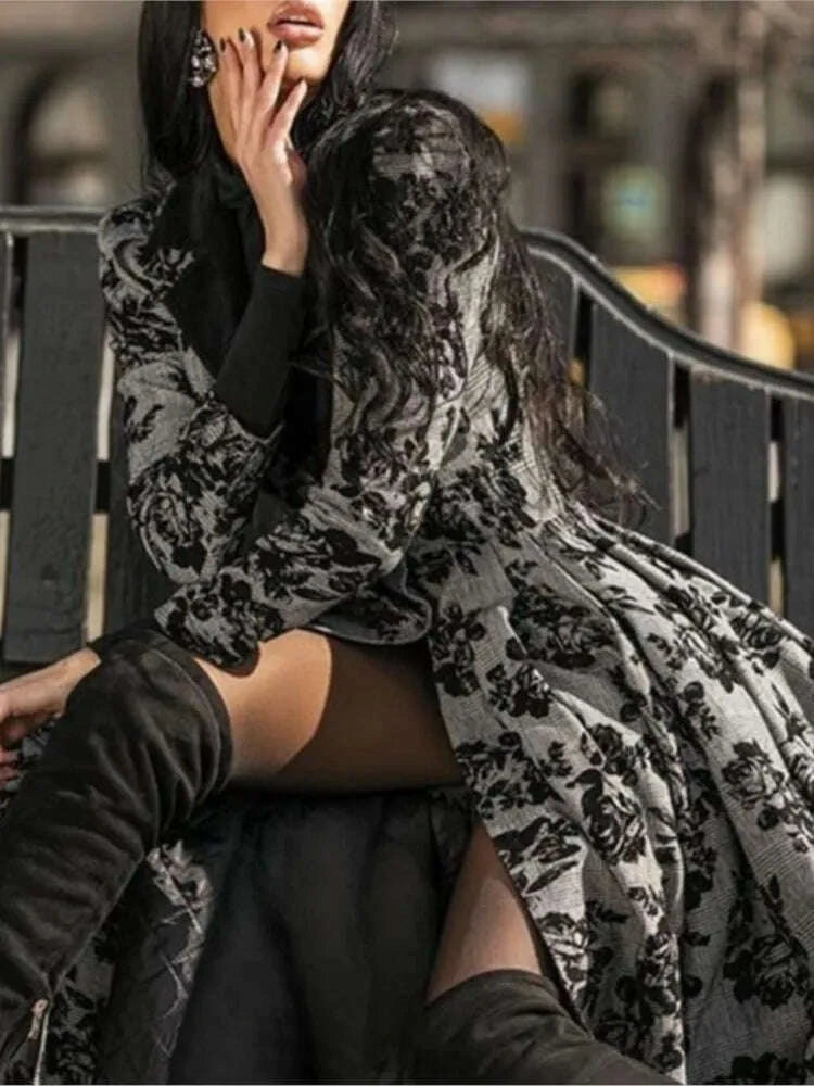women-new-vintage-print-splicing-lace-trench-coats-autumn-long-sleeve-button-coat-female-casual-big-swing-fashion-party-jacketskimludkimlud-35560785