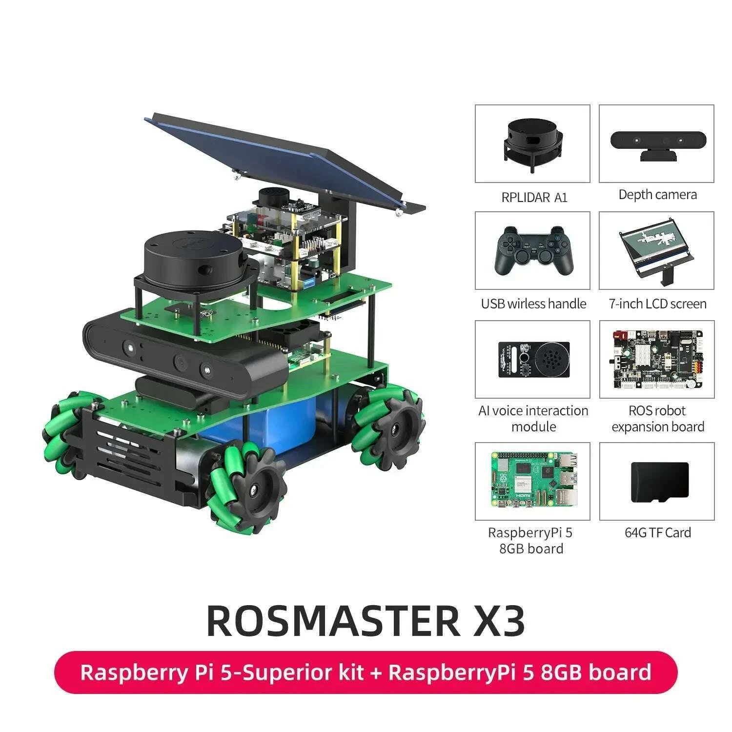 rosmaster-x3-ros2-robot-aluminum-alloy-frame-autopilot-lidar-mapping-for-jetson-nano-orin-nx-super-orin-nano-super-raspberry-pi5kimlud-womens-fashion-34607375