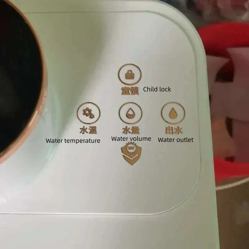 pipeline-machine-household-wall-mounted-embedded-direct-drinking-instant-heating-small-intelligent-fast-heating-water-dispenserkimlud-womens-fashion-34613612