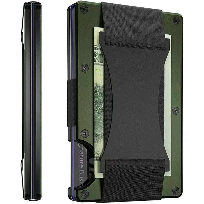 minimalist-business-card-holder-wallet-rfid-credit-visit-cardholder-money-clip-small-metal-wallets-for-men-women-porte-carteskimludkimlud-35566781