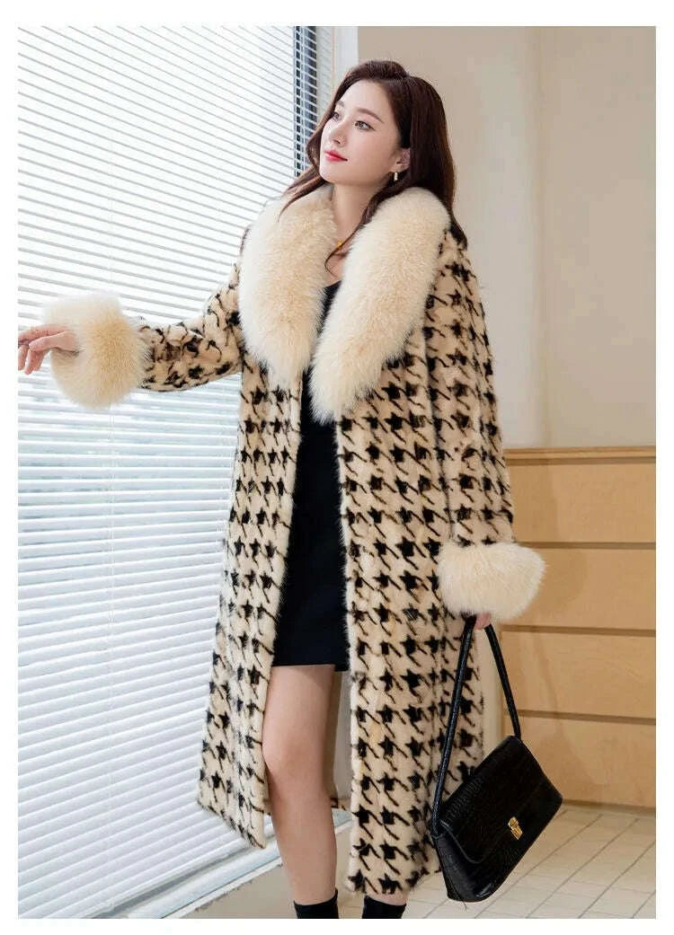 hot-sales-genuine-mink-fur-fashion-new-womens-long-thickened-oversized-fox-fur-collar-warm-mink-coat-high-quality-real-fur-coatkimludkimlud-35575869