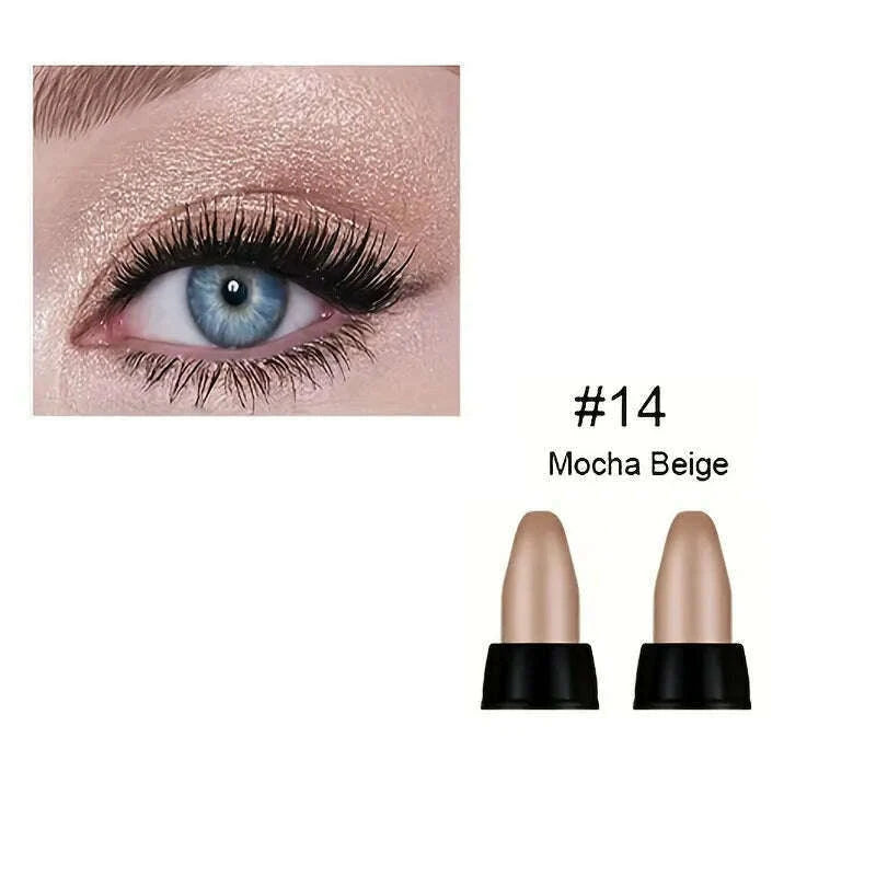 16-colors-pearlescent-eyeliner-color-glitter-waterproof-long-lasting-eye-makeup-non-smudge-eyelinerkimlud-womens-fashion-34598588