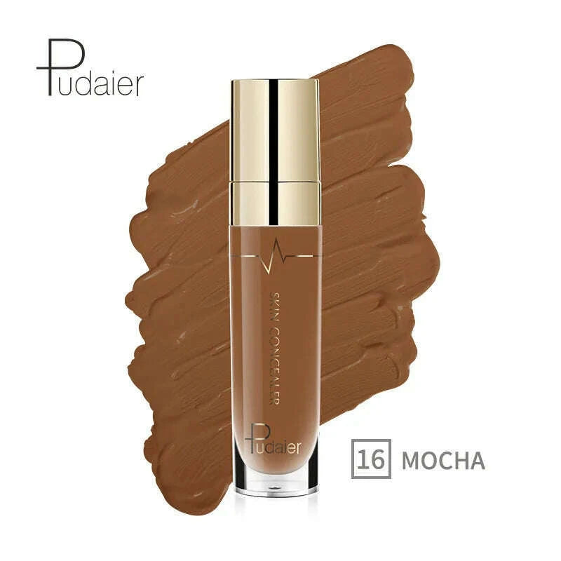 pudaier-make-up-concealer-22color-liquid-concealer-perfect-cover-pore-dark-circles-oil-control-waterproof-liquid-face-foundationkimlud-womens-fashion-34620612