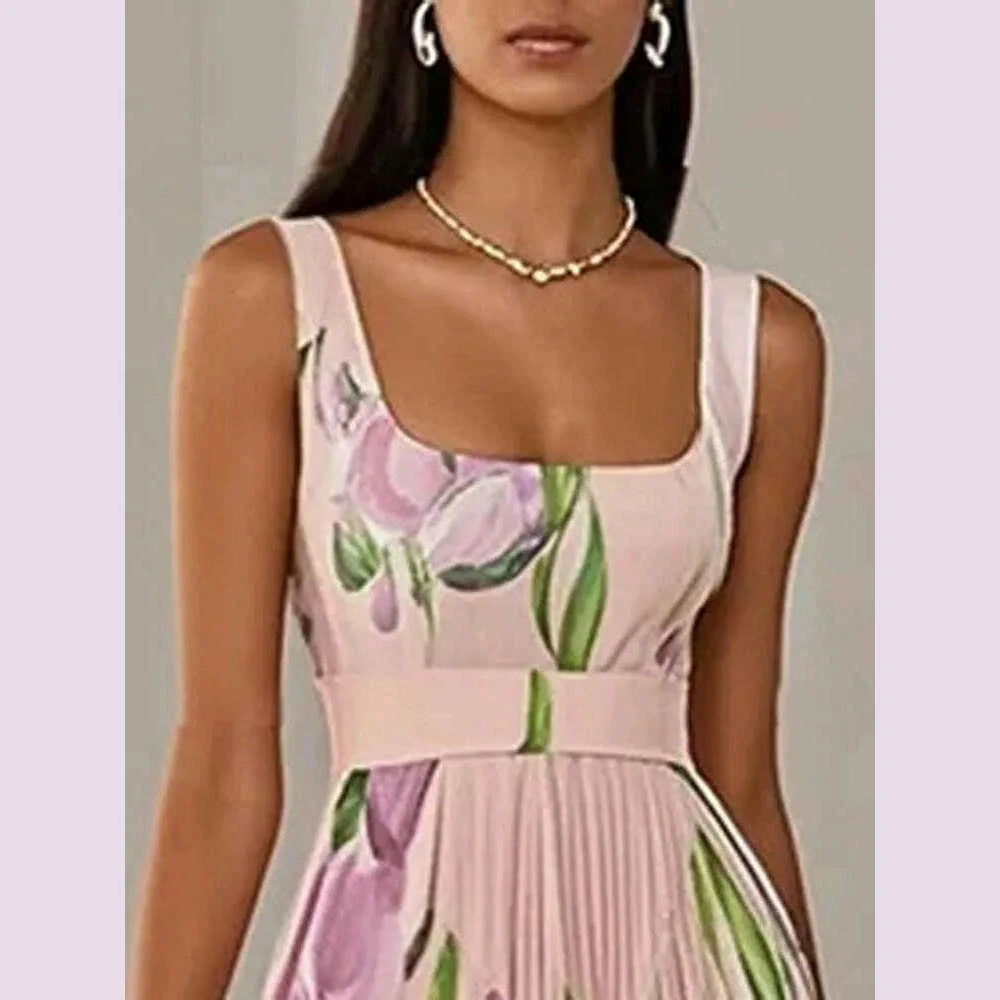 summer-square-collar-floral-print-fold-dress-womens-sexy-high-waist-sling-long-dresses-summer-off-shoulder-hollow-boho-dresses-kimlud-kimlud-33921706