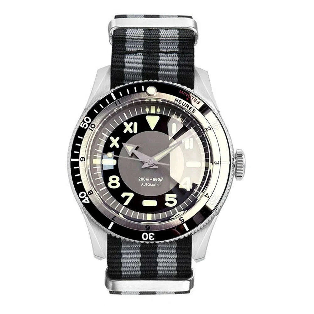 tandorio-vintage-20atm-dive-swim-watches-domed-sapphire-black-white-nh35-pt5000-40mm-automatic-mechanical-men-watch-luminous-newkimlud-womens-fashion-34610548