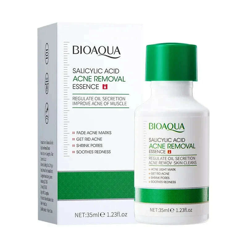 bioaqua-salicylic-acid-acne-removing-essence-face-serum-skincare-moisturizing-repairing-acne-treatment-facial-serum-skin-carekimlud-womens-clothes-35080052