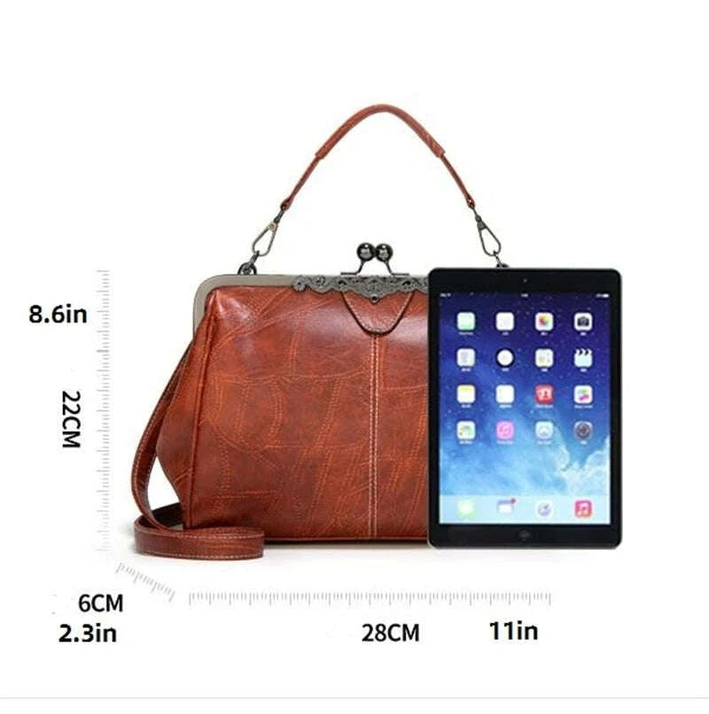 shoulder-bags-women-retro-frame-purses-girls-crossbody-messenger-bag-small-handbags-for-phone-party-faux-oil-leather-clip-bagkimludkimlud-35572900