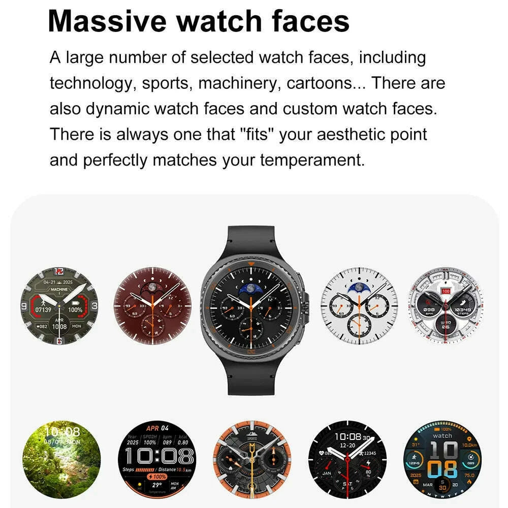 2025-new-smart-watch-8-ultra-gps-tracking-watches-men-women-amoled-always-display-bluetooth-call-sports-smartwatche-for-androidkimlud-womens-fashion-34608454