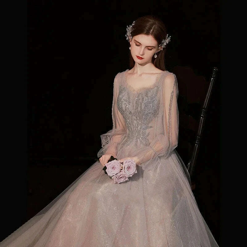 long-evening-dresses-luxury-2025-summer-dress-for-women-elegant-gown-robe-formal-party-customized-prom-occasion-wedding-kimlud-kimlud-33915382