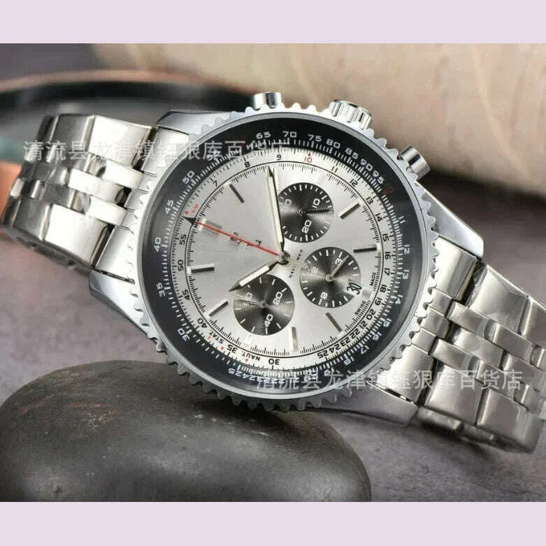 2025-original-brand-men-watches-classic-multifunction-stainless-steel-automatic-date-watch-business-chronograph-quartz-watchkimlud-womens-fashion-34615816