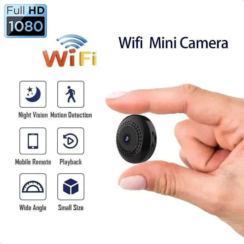 1080p-wifi-mini-wireless-camera-indoor-tiny-camera-without-light-motion-detection-ultra-small-home-surveillance-battery-camerakimlud-womens-fashion-34626435