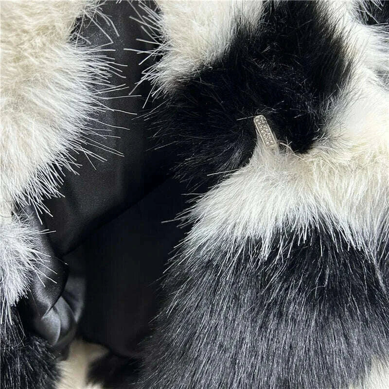 deat-2024-winetr-new-fashion-womens-faux-fur-coat-big-collar-contrast-color-striped-long-sleeve-wram-thick-jackets-29l8619-kimlud-kimlud-33911767