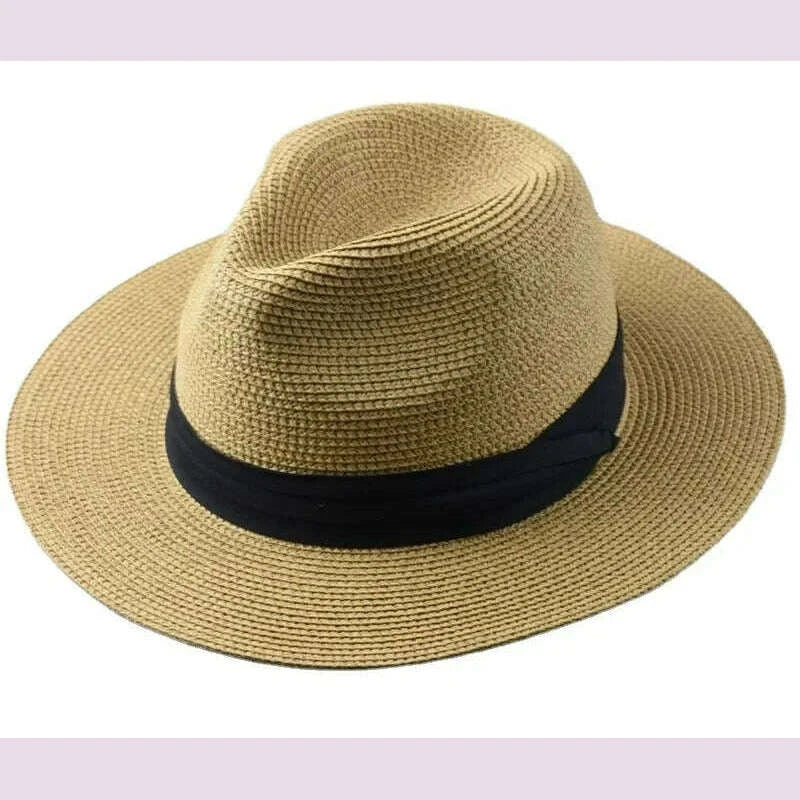 summer-large-size-64cm-classic-sun-hats-for-men-women-panama-hats-couple-wide-brim-beach-straw-hat-big-head-plus-size-fedora-hatkimlud-womens-fashion-34604940