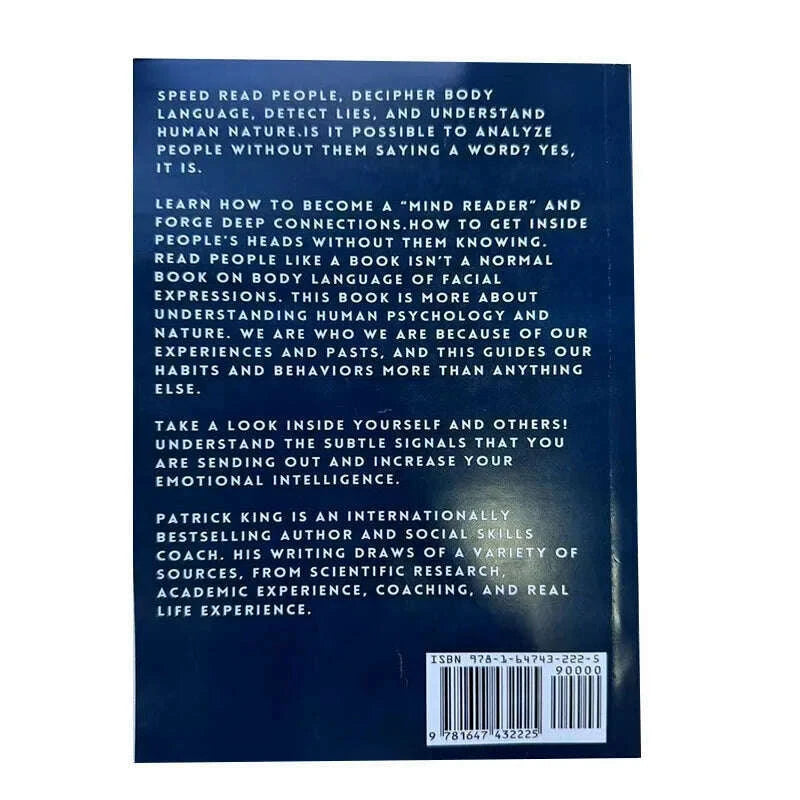 read-people-like-a-book-how-to-analyze-understand-and-predict-people’s-emotions-thoughts-intentions-and-behaviors-book-kimlud-kimlud-33914050