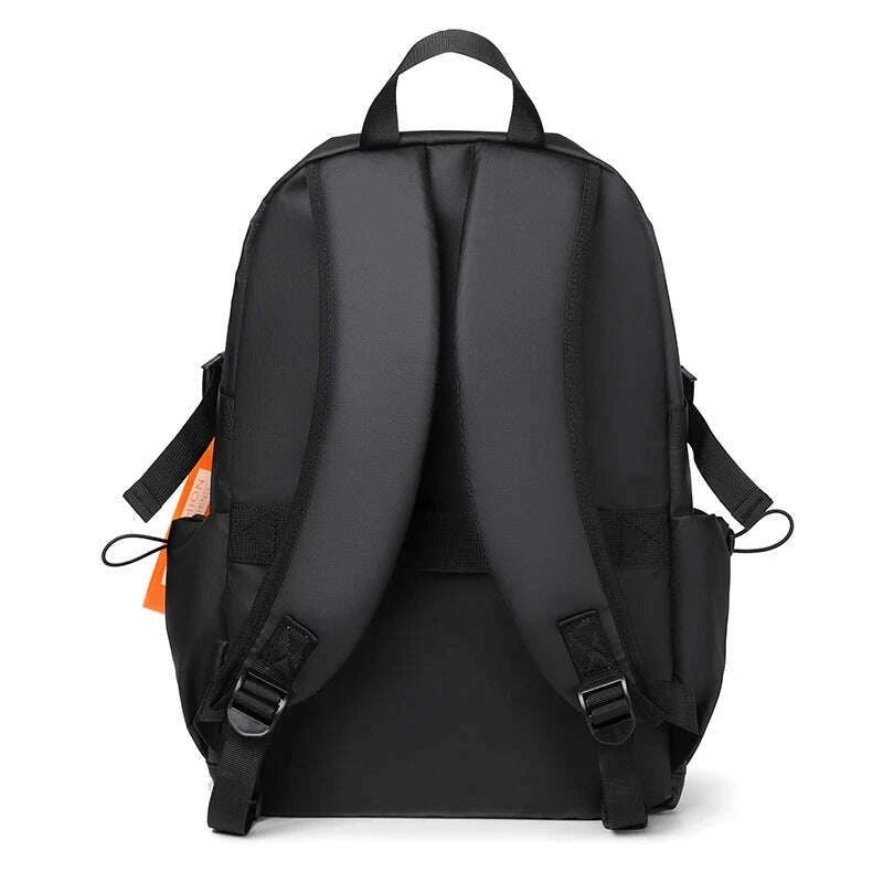luxury-mens-backpack-high-quality-156-laptop-backpack-high-capacity-waterproof-travel-bag-fashion-school-backpacks-for-menkimlud-womens-fashion-34613720